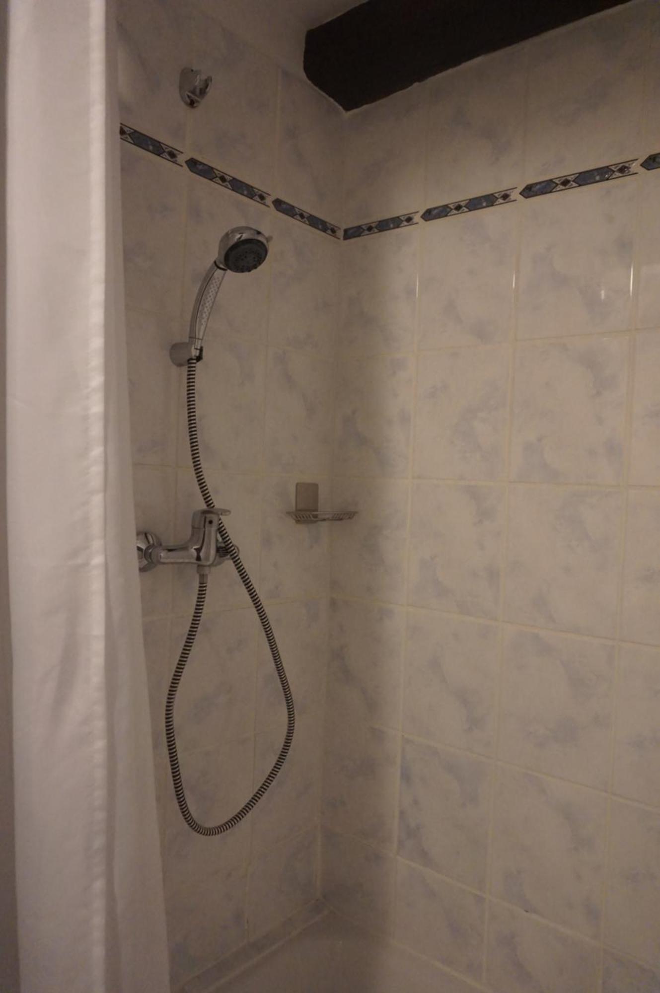Pension Zum Lukullus Wernigerode Kamer foto